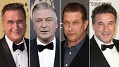 New film featuring all four Baldwin brothers to premiere on WCNY ...