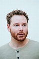 Sean Parker donates $24 million to Stanford for allergy research