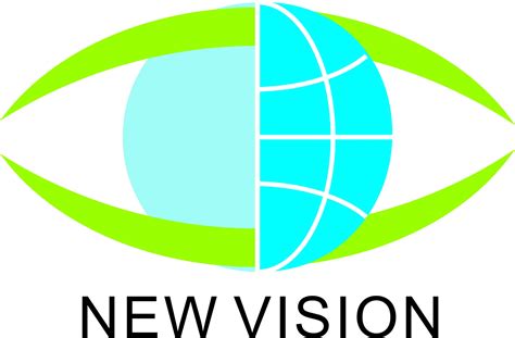 Suzhou New Vision Meditec Co Ltd Ophthalmic Equipment Digital