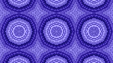Octagonal Repetitions 4k Looping Backgrounds Youtube