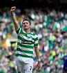 Ireland legend Robbie Keane completes move to Atletico de Kolkata | The ...