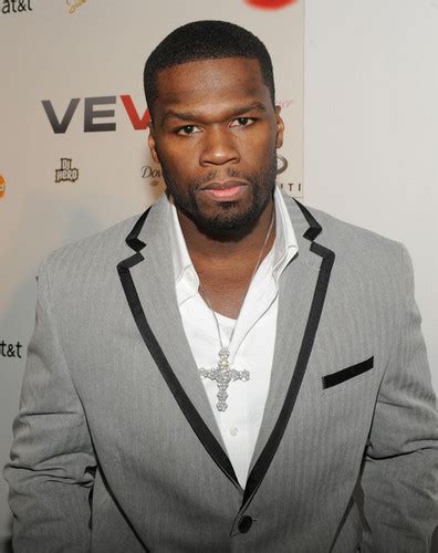 50 Cent 50 Cent Photo 25990652 Fanpop