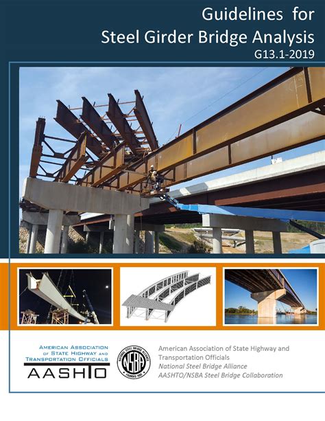 Guideline G Documents American Institute Of Steel Construction