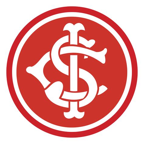 Escudo Internacional