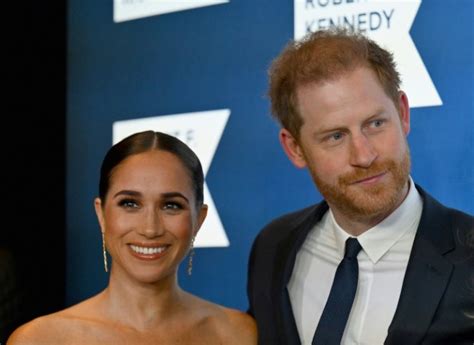 Prince Harry Meghan Markle S Marriage May Last 2 More Years Amid Split Rumors Lady Victoria