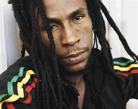 Top 10 Reggae Chart February 2013 Reggae Artists Black Music Artists Jamaican Music