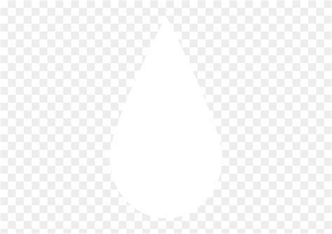 Raindrop Png Water Droplet Icon White Png Transparent Png 576x576