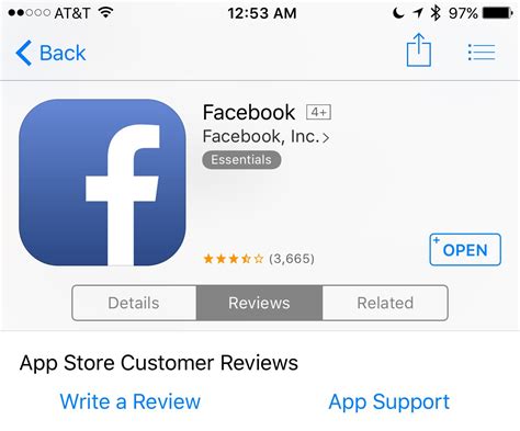 Buy american apps using app store gift cards. What to do if an App Store app you downloaded isn't ...