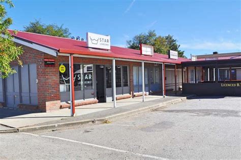 Leased Shop And Retail Property At 171 Main South Road Morphett Vale Sa 5162 Realcommercial