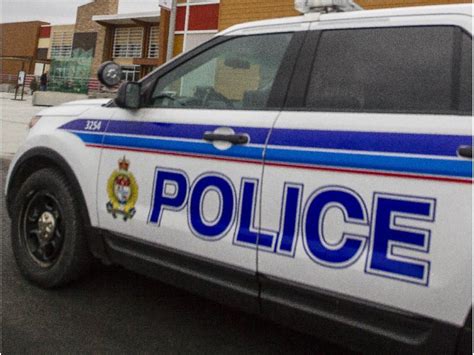 Ottawa Restaurant Owner Charged With Sex Assault Ottawa Citizen