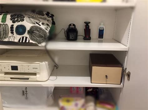 Afrikaans čeština dansk deutsch ελληνικά english english (uk) español (españa) español suomi français bahasa indonesia italiano 日本語 한국어 bahasa melayu norsk nederlands polski português (brasil) português (portugal) русский svenska ภาษาไทย filipino türkçe 中文(简体) 中文(台灣) বাংলা. 洗面所 もちろんタイルの床です | タイル床の家 - 楽天ブログ