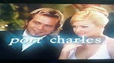 Port Charles (TV Series 1997 - 2003)