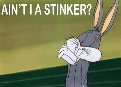 50 Funniest Bugs Bunny Memes To Keep You Asking What S Up Doc Fandomspot Emmaentertainment