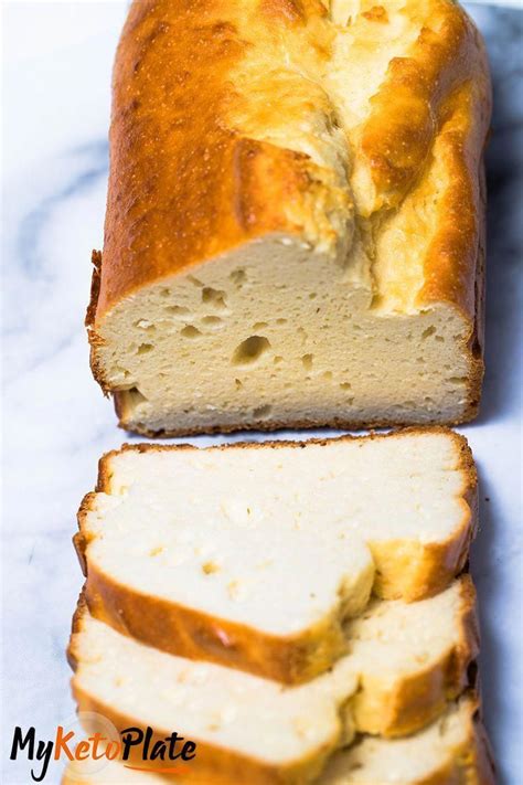 Maybe you're following the keto diet or maybe you're just trying to cut back on carbs. Keto Bread Machine Hearty Bread - Spectacular Sales for Keto Bread Machine Recipes: 30 Easy ...