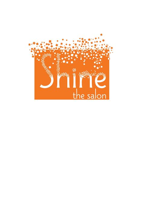 Shine The Salon Coeur Dalene Id