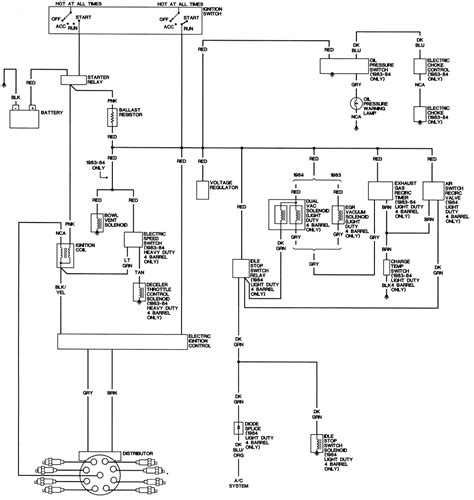 Free repair manuals & wiring diagrams. 34 Dodge 318 Engine Diagram - Wiring Diagram List