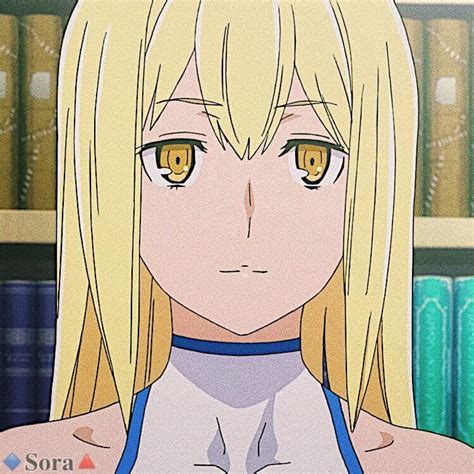 Pin De 🔹𝐒𝐨𝐫𝐚🔺 Em ⚡️icons Anime⭐️ Ícones Fofos Imagem De Anime Anime