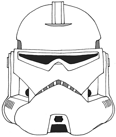 Phase 2 Armor Clone Trooper Wiki Fandom Powered By Wikia