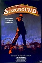 Slayground (Film - 1984)