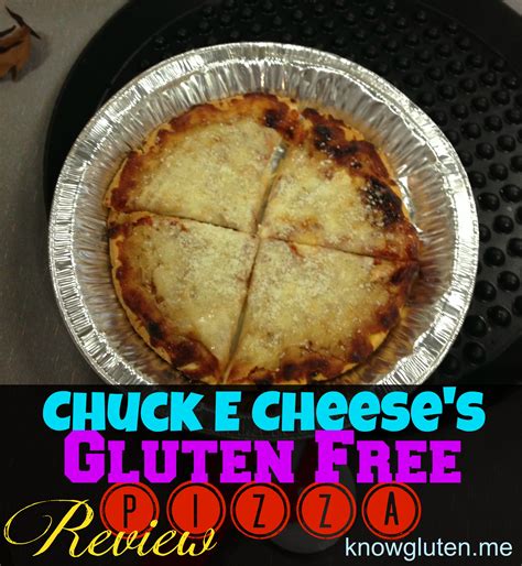 Chuck E Cheese Cake Recipe