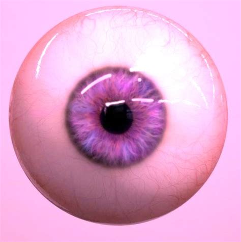 Pinkeye Pink Eyes Aesthetic Backgrounds Aesthetic Anime