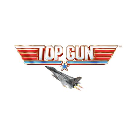 Top Gun™ Online | Play Slot Games at Paddy Power™ Casino png image