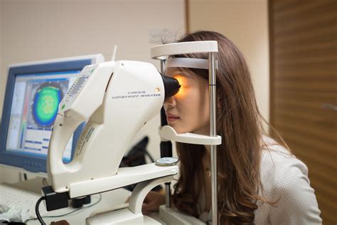 LASIK The Best Decision I Made With Shinagawa Eye Centre Review