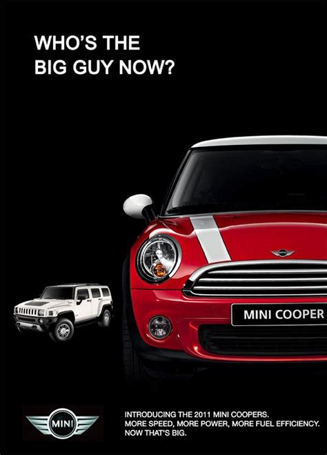 Yeaaah New Mini Countryman 2011 Mini Cooper Mini Usa Cooper Car
