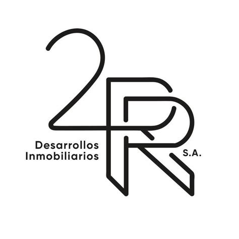 2r Sa Desarrollos Inmobiliarios Asunción