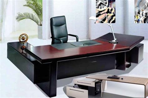 3.4 out of 5 stars with 23 ratings. office desk ideas - YouTube