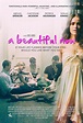 A Beautiful Now (2015) - IMDb