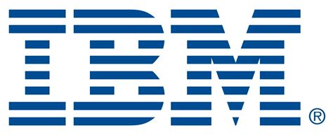 Some logos are clickable and available in large sizes. CAV 2016 | 28th International Conference on Computer Aided ...