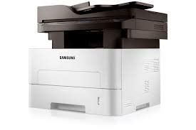 Samsung m267x 287x series drivers. Samsung Xpress SLM2875FD Printer Driver Download Windows Linux Mac