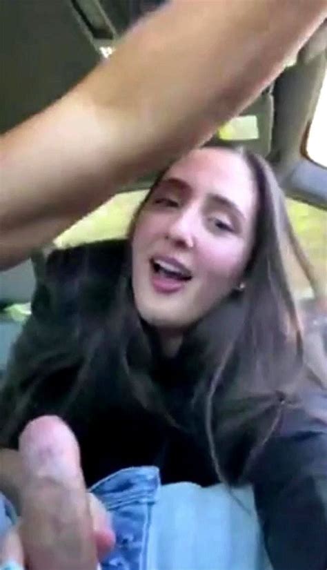 Car Porn Car Sex And Car Blowjob Videos Spankbang