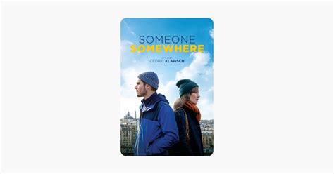 ‎someone Somewhere 2019 On Itunes