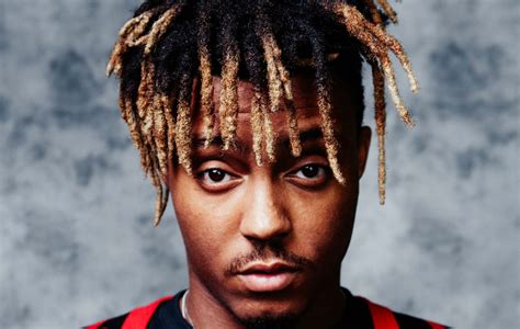 Juice Wrld 999 V2 Abegmusic