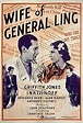 Wife of General Ling (1937) - IMDb
