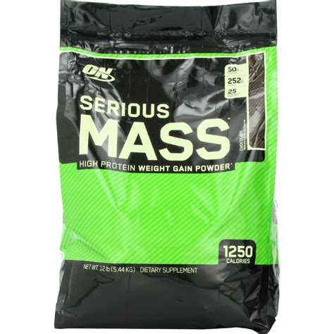 On the other hand, if you have a sluggish metabolism and want to gain lean muscle mass without gaining excess fat, the pro gainer would be a great choice. Pro Complex Gainer VS Serious Mass Supplement Reviews ...