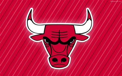 Hd Chicago Bulls Backgrounds Pixelstalknet