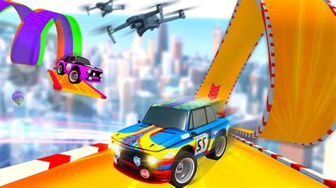 Carros Hot Wheels Carro Dublê Jogos De 2021 Para Android Apk Baixar