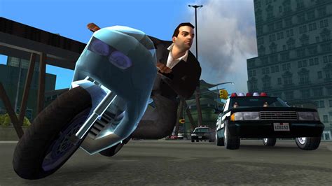 A confirmation message will appear if the cheat code was entered correctly. Grand Theft Auto: Liberty City Stories PSP Cheats Guide