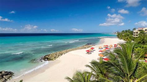 Is May A Good Time To Visit Barbados Tiswha