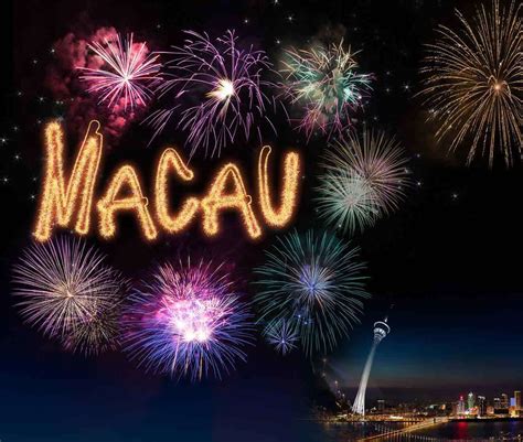 Macau Events September Hotlist Macau Lifestyle