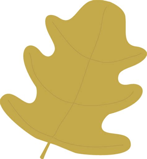 Download High Quality Leaf Clipart Cute Transparent Png Images Art