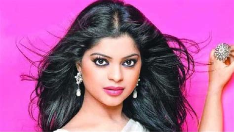 Veera Actress Sneha Wagh Reveals Details About Her Character In Mere
