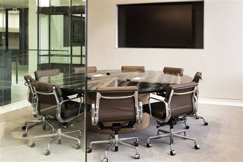 Premier Law Firm Conference Room Law Firm Home Home Decor