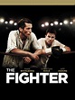 The Fighter - Movie Reviews