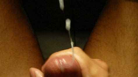 Cumshots And 9 Inches And Creampies Hd Lowhangin Balls Huge Uncut Cock