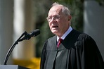 Anthony Kennedy Retires From Supreme Court, and McConnell Says Senate ...