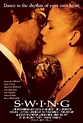 Swing (2003) - IMDb